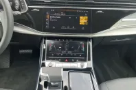 Audi Q8 din 2024 cu 9.950 km - oferta AUD121422 - foto 14