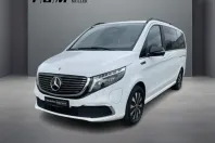 Mercedes-Benz EQV din 2022 cu 24.575 km - oferta MER121423 - foto 1