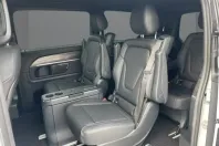 Mercedes-Benz EQV din 2022 cu 24.575 km - oferta MER121423 - foto 3