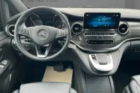 Mercedes-Benz EQV din 2022 cu 24.575 km - oferta MER121423 - foto 4
