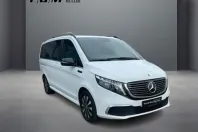 Mercedes-Benz EQV din 2022 cu 24.575 km - oferta MER121423 - foto 5