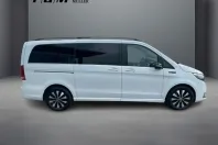 Mercedes-Benz EQV din 2022 cu 24.575 km - oferta MER121423 - foto 6