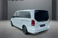 Mercedes-Benz EQV din 2022 cu 24.575 km - oferta MER121423 - foto 9