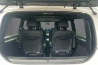 Mercedes-Benz EQV din 2022 cu 24.575 km - oferta MER121423 - foto 10