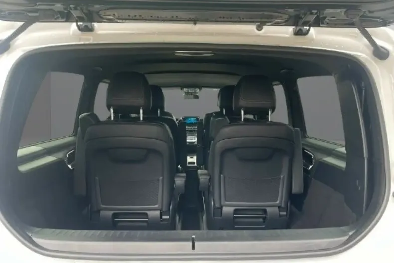 Mercedes-Benz EQV din 2022 cu 24.575 km - oferta MER121423 - foto 10