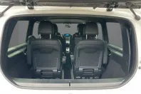 Mercedes-Benz EQV din 2022 cu 24.575 km - oferta MER121423 - foto 11