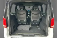 Mercedes-Benz EQV din 2022 cu 24.575 km - oferta MER121423 - foto 12