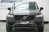 Volvo XC90 din 2024 cu 14.007 km - oferta VOL121425 - foto 2