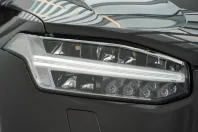 Volvo XC90 din 2024 cu 14.007 km - oferta VOL121425 - foto 3