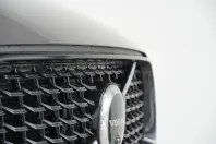 Volvo XC90 din 2024 cu 14.007 km - oferta VOL121425 - foto 4