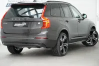 Volvo XC90 din 2024 cu 14.007 km - oferta VOL121425 - foto 5