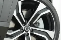 Volvo XC90 din 2024 cu 14.007 km - oferta VOL121425 - foto 6