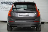 Volvo XC90 din 2024 cu 14.007 km - oferta VOL121425 - foto 7