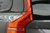 Volvo XC90 din 2024 cu 14.007 km - oferta VOL121425 - foto 8