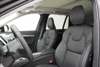 Volvo XC90 din 2024 cu 14.007 km - oferta VOL121425 - foto 9