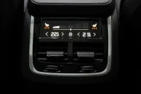 Volvo XC90 din 2024 cu 14.007 km - oferta VOL121425 - foto 11