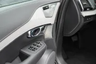 Volvo XC90 din 2024 cu 14.007 km - oferta VOL121425 - foto 13