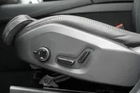 Volvo XC90 din 2024 cu 14.007 km - oferta VOL121425 - foto 14