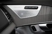 Volvo XC90 din 2024 cu 14.007 km - oferta VOL121425 - foto 15