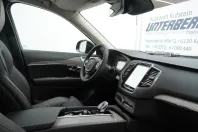 Volvo XC90 din 2024 cu 14.007 km - oferta VOL121425 - foto 16