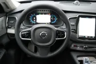 Volvo XC90 din 2024 cu 14.007 km - oferta VOL121425 - foto 17