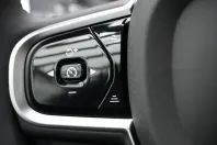 Volvo XC90 din 2024 cu 14.007 km - oferta VOL121425 - foto 18