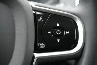 Volvo XC90 din 2024 cu 14.007 km - oferta VOL121425 - foto 19