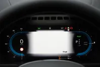 Volvo XC90 din 2024 cu 14.007 km - oferta VOL121425 - foto 20