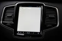 Volvo XC90 din 2024 cu 14.007 km - oferta VOL121425 - foto 22