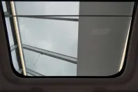 Volvo XC90 din 2024 cu 14.007 km - oferta VOL121425 - foto 27