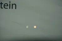 Volvo XC90 din 2024 cu 14.007 km - oferta VOL121425 - foto 28