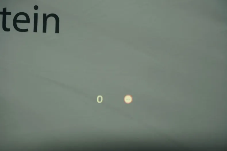 Volvo XC90 din 2024 cu 14.007 km - oferta VOL121425 - foto 28