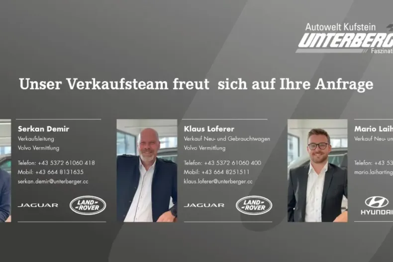 Volvo XC90 din 2024 cu 14.007 km - oferta VOL121425 - foto 29