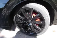 Audi Q8 din 2025 cu 30 km - oferta AUD121426 - foto 3