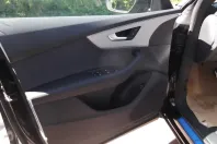 Audi Q8 din 2025 cu 30 km - oferta AUD121426 - foto 7