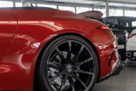 Mercedes-Benz SL 63 AMG din 2025 cu 33 km - oferta MER121428 - foto 4