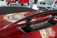 Mercedes-Benz SL 63 AMG din 2025 cu 33 km - oferta MER121428 - foto 5