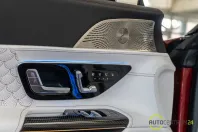 Mercedes-Benz SL 63 AMG din 2025 cu 33 km - oferta MER121428 - foto 6