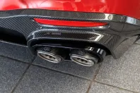 Mercedes-Benz SL 63 AMG din 2025 cu 33 km - oferta MER121428 - foto 8