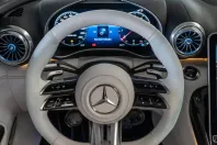 Mercedes-Benz SL 63 AMG din 2025 cu 33 km - oferta MER121428 - foto 10