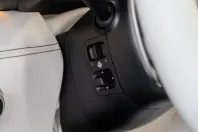 Mercedes-Benz SL 63 AMG din 2025 cu 33 km - oferta MER121428 - foto 11