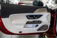 Mercedes-Benz SL 63 AMG din 2025 cu 33 km - oferta MER121428 - foto 13