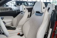 Mercedes-Benz SL 63 AMG din 2025 cu 33 km - oferta MER121428 - foto 15