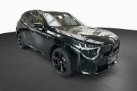 BMW X3 din 2025 cu 10 km - oferta BMW121429 - foto 1