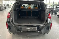 BMW X3 din 2025 cu 10 km - oferta BMW121429 - foto 3