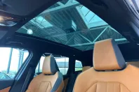 BMW X3 din 2025 cu 10 km - oferta BMW121429 - foto 4