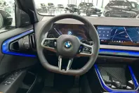 BMW X3 din 2025 cu 10 km - oferta BMW121429 - foto 7