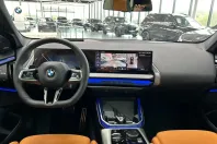BMW X3 din 2025 cu 10 km - oferta BMW121429 - foto 8