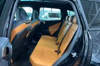 BMW X3 din 2025 cu 10 km - oferta BMW121429 - foto 12