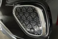 Mercedes-Benz GLS 600 din 2024 cu 18.700 km - oferta MER121430 - foto 9